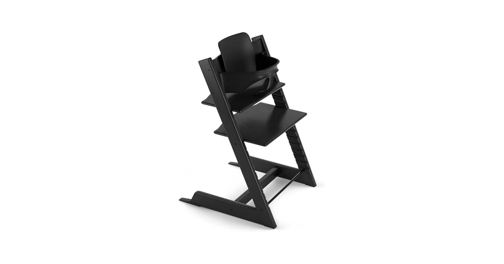 Amazon | 【セット商品】ストッケ トリップトラップ 本体+ベビー